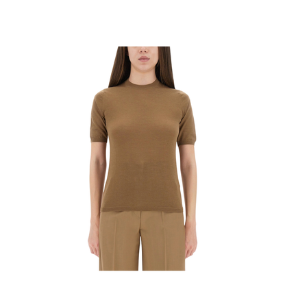 JERSEY "JERIC" - Image 1