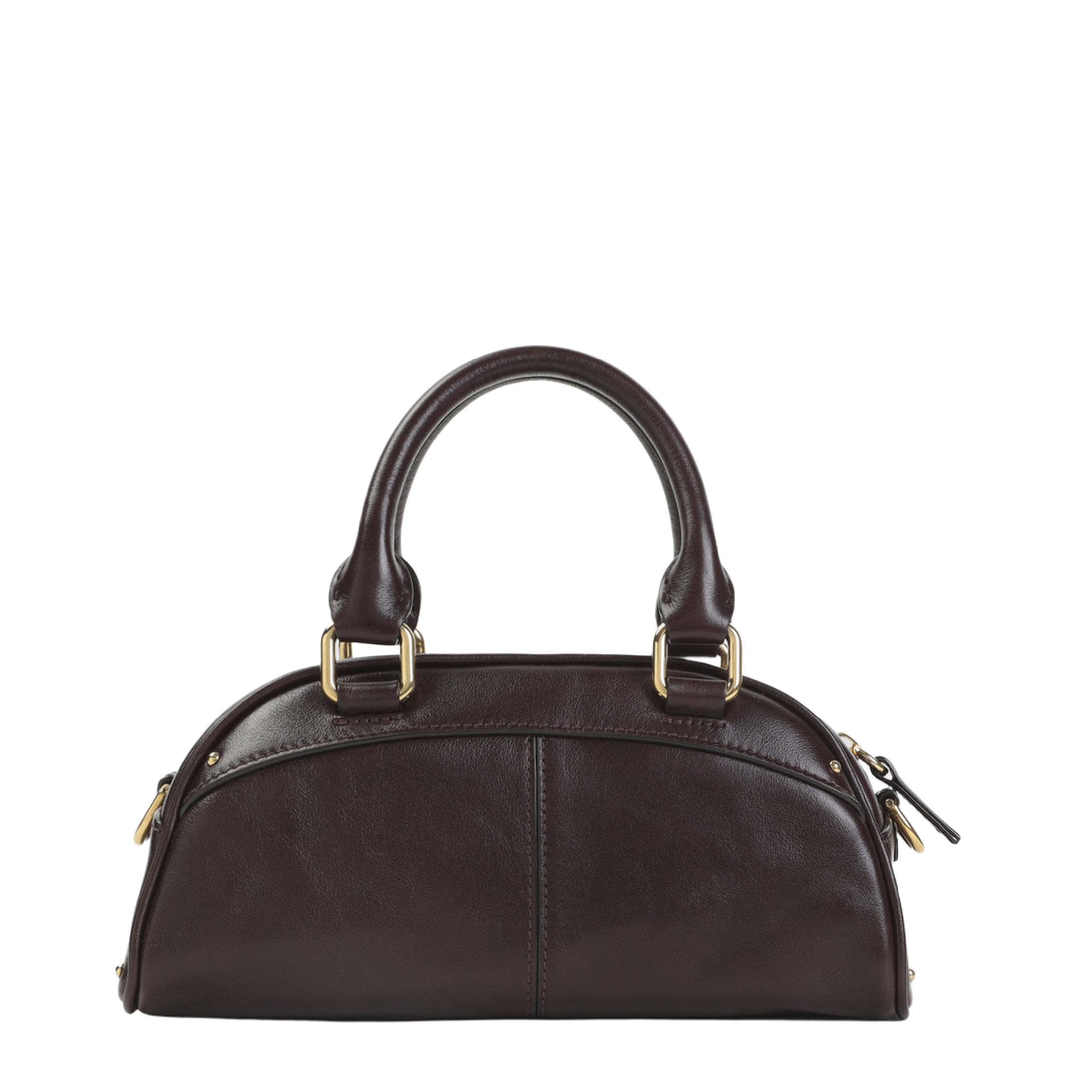 Chloe Handbag - Image 9