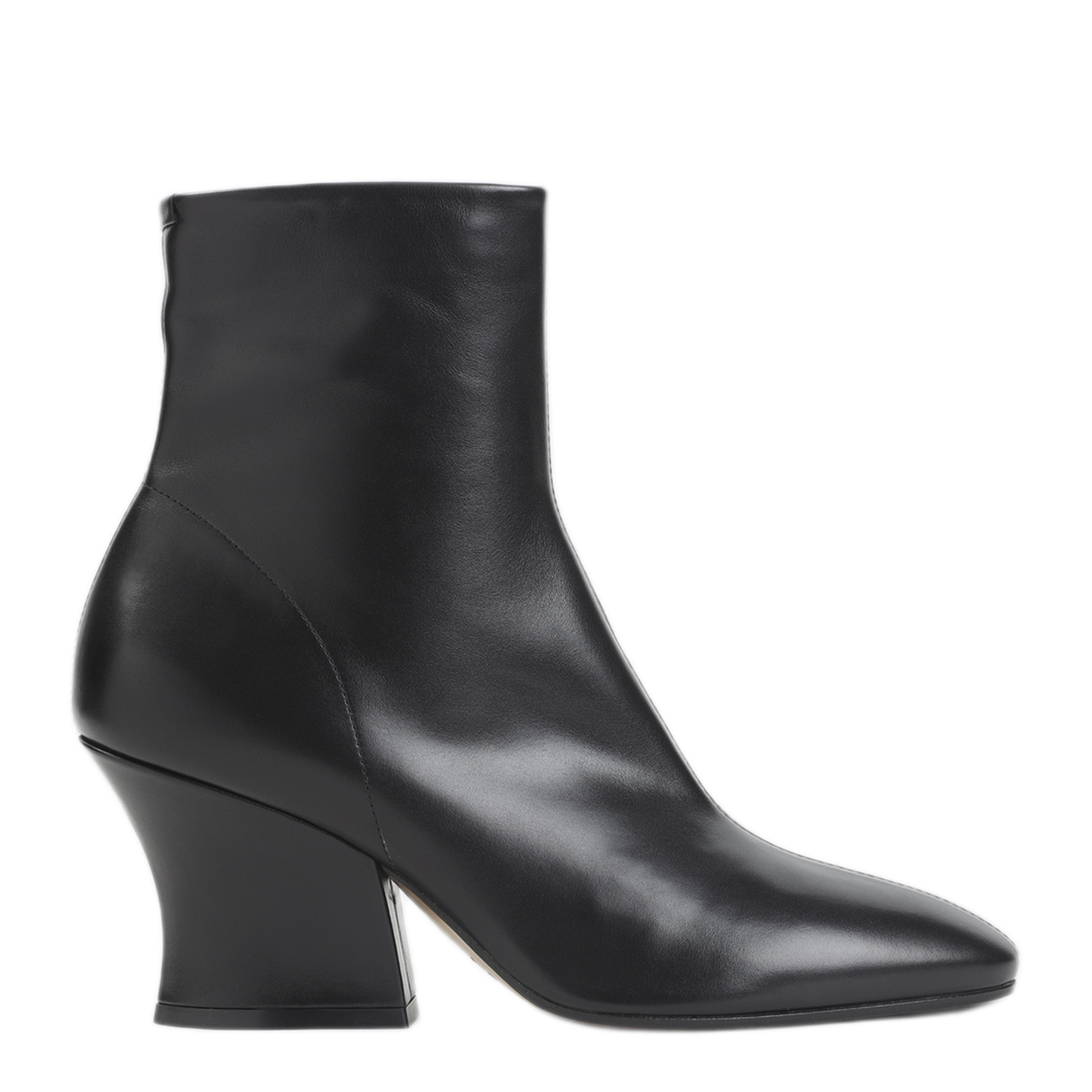 Lune Boot - Image 3
