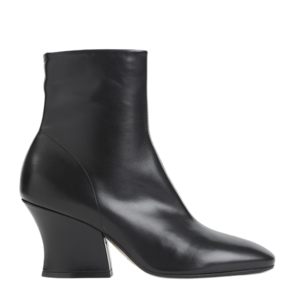 Lune Boot - Image 3