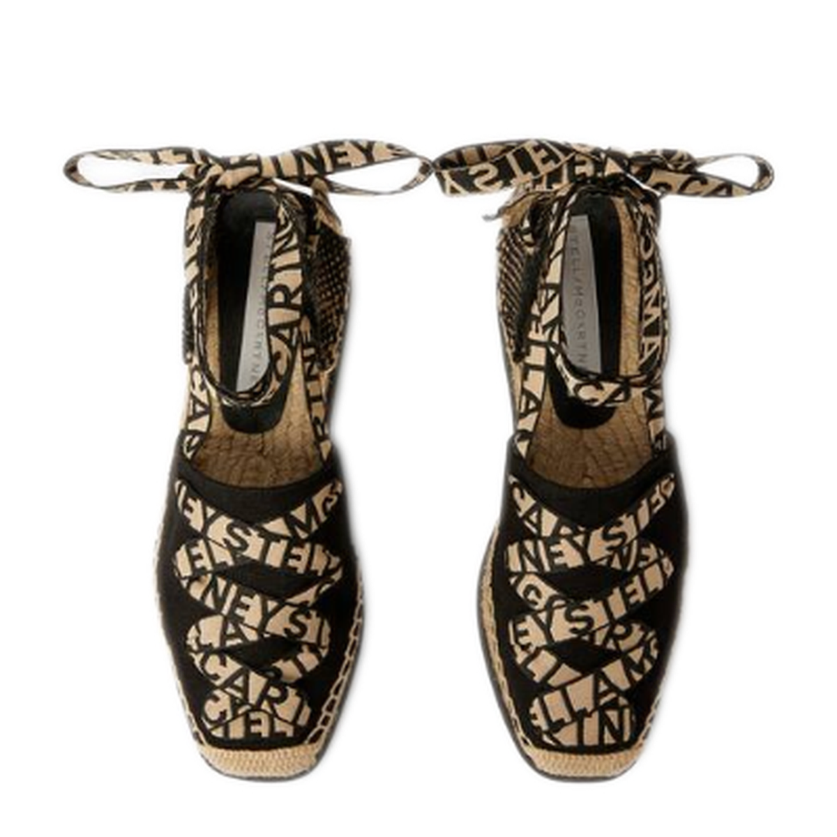 ESPADRILLE "GAIA" - Image 3