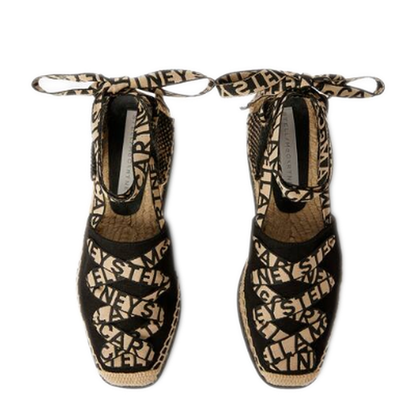 ESPADRILLE "GAIA" - Image 3