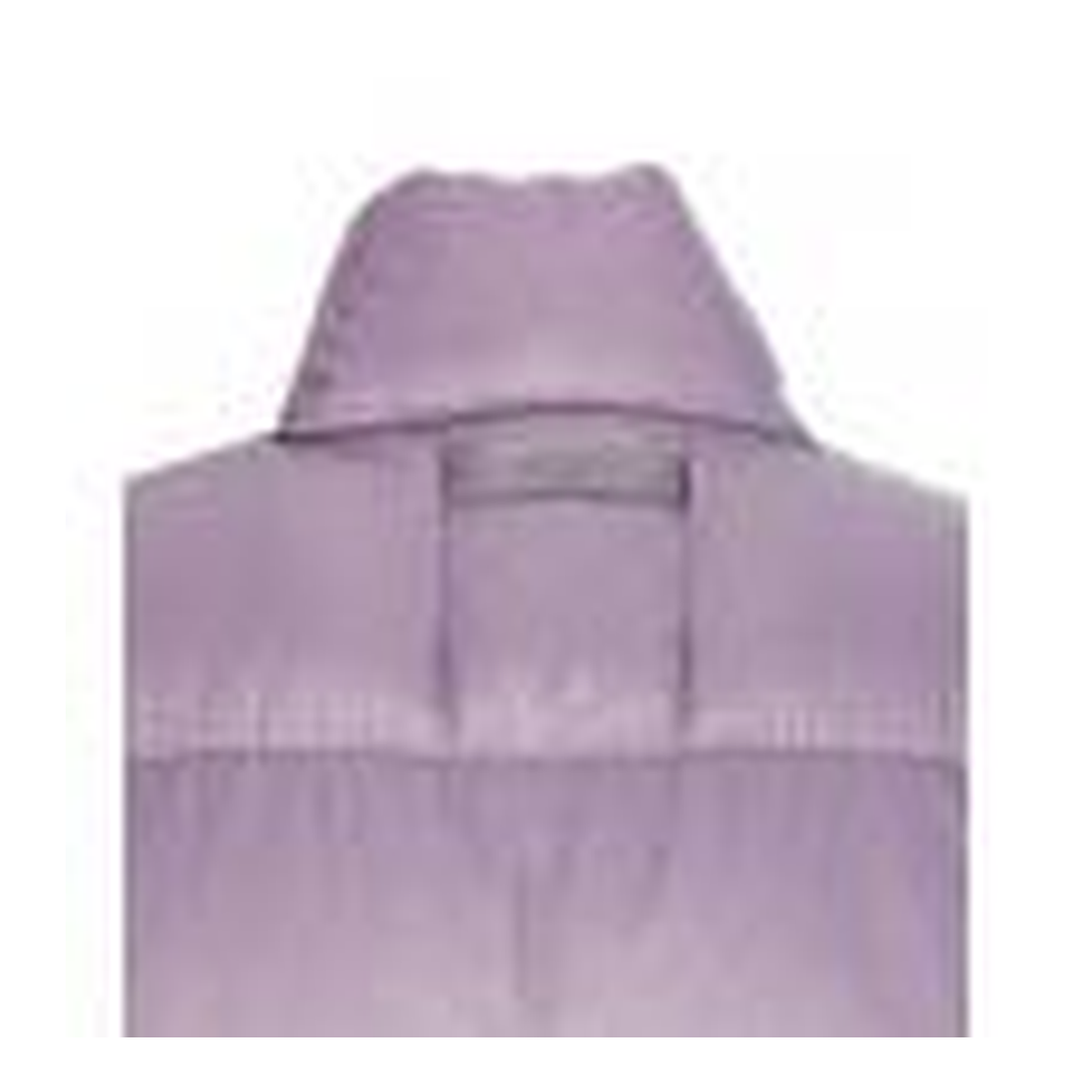GILET - Image 3