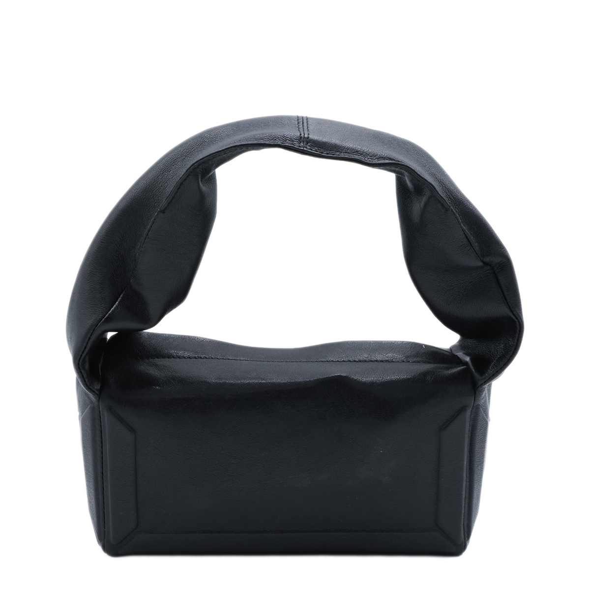 Bags.. - Image 1