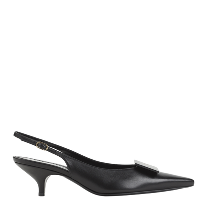 Slingback - Image 3