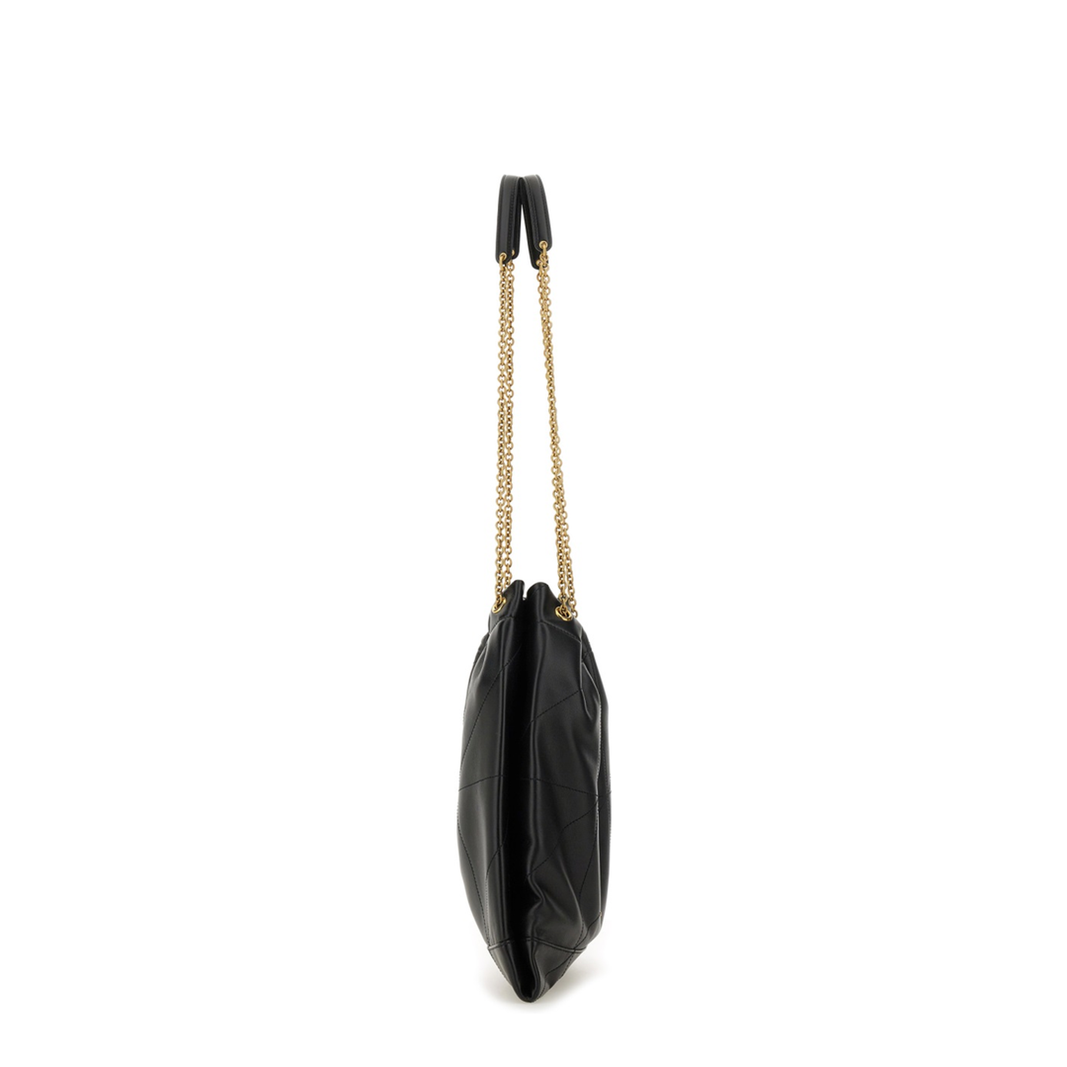 Jamie 4.3 Pouch - Image 8