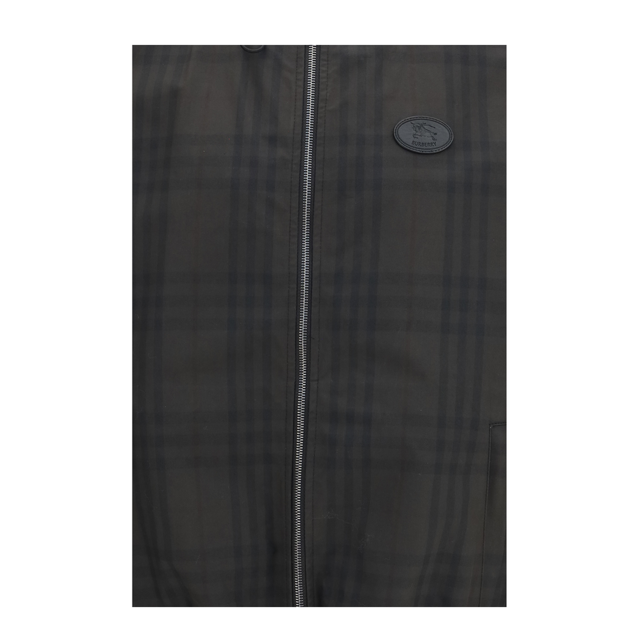 Tickhill Jacket - Image 3