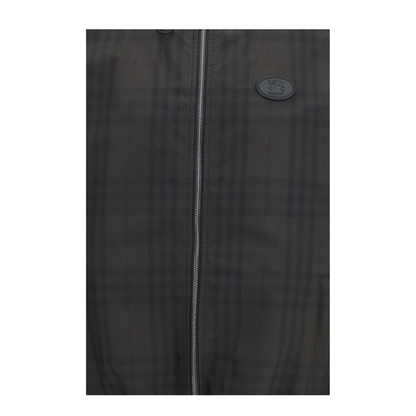 Tickhill Jacket - Image 3