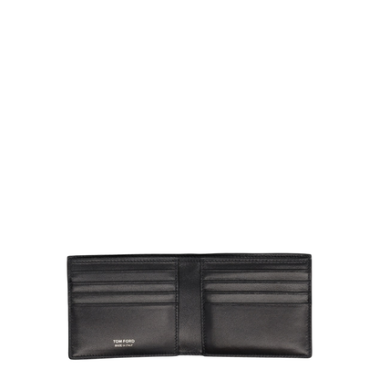 Bi-Fold Wallet - Image 3