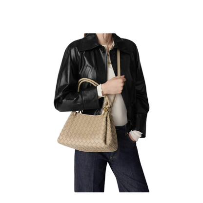 Parachute in Ecru - Image 4