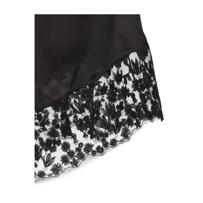 Dresses Black - Image 2