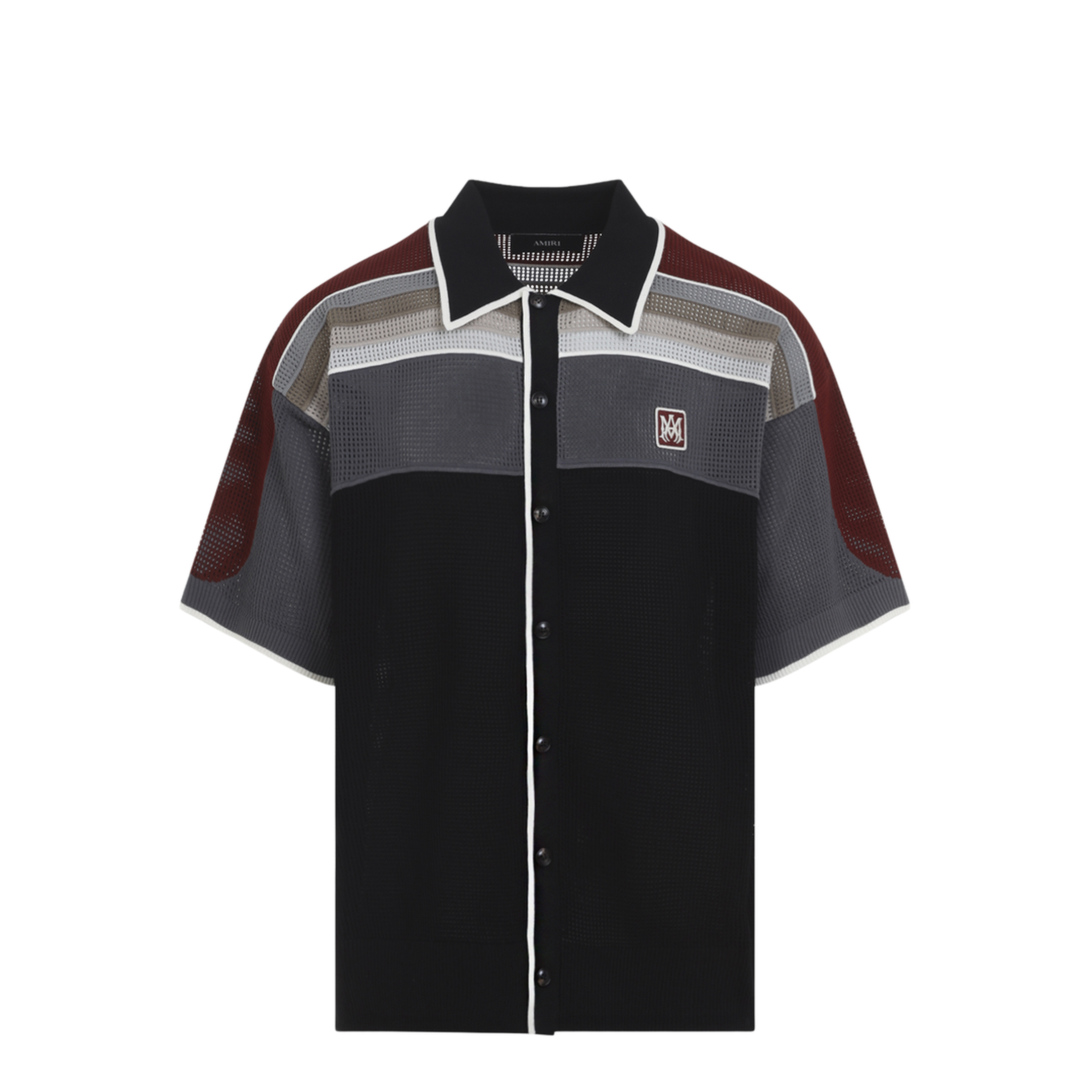 Sport Shirt - Image 2