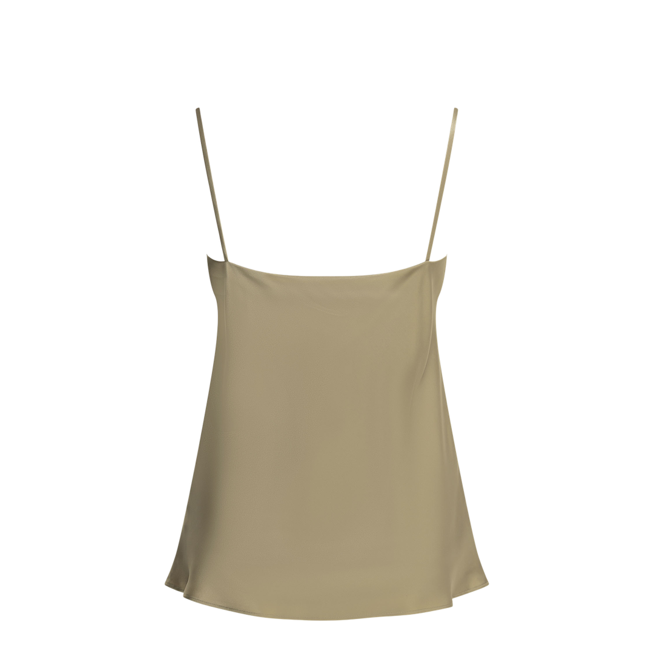 A-Line Top - Image 2