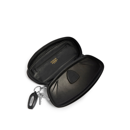 Automobili Lamborghini Clutch With Charms Bags - Image 5