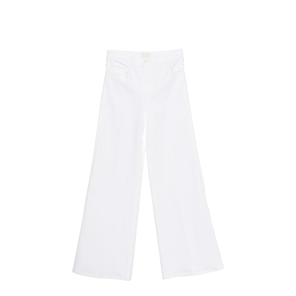 Jeans Blue - Image 1