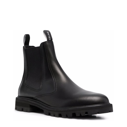 Ankle Boots - Image 2