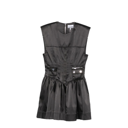 Dresses Black - Image 1