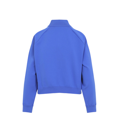 Sweaters - Image 3