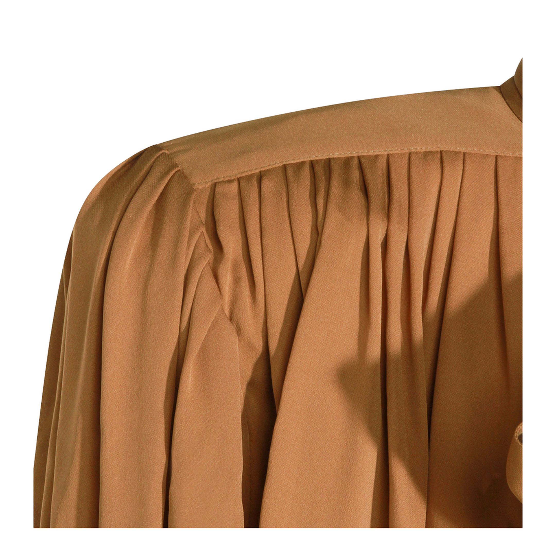 Shirts - Image 9