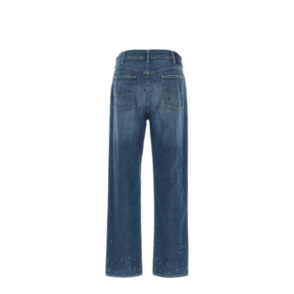 Jeans - Image 2