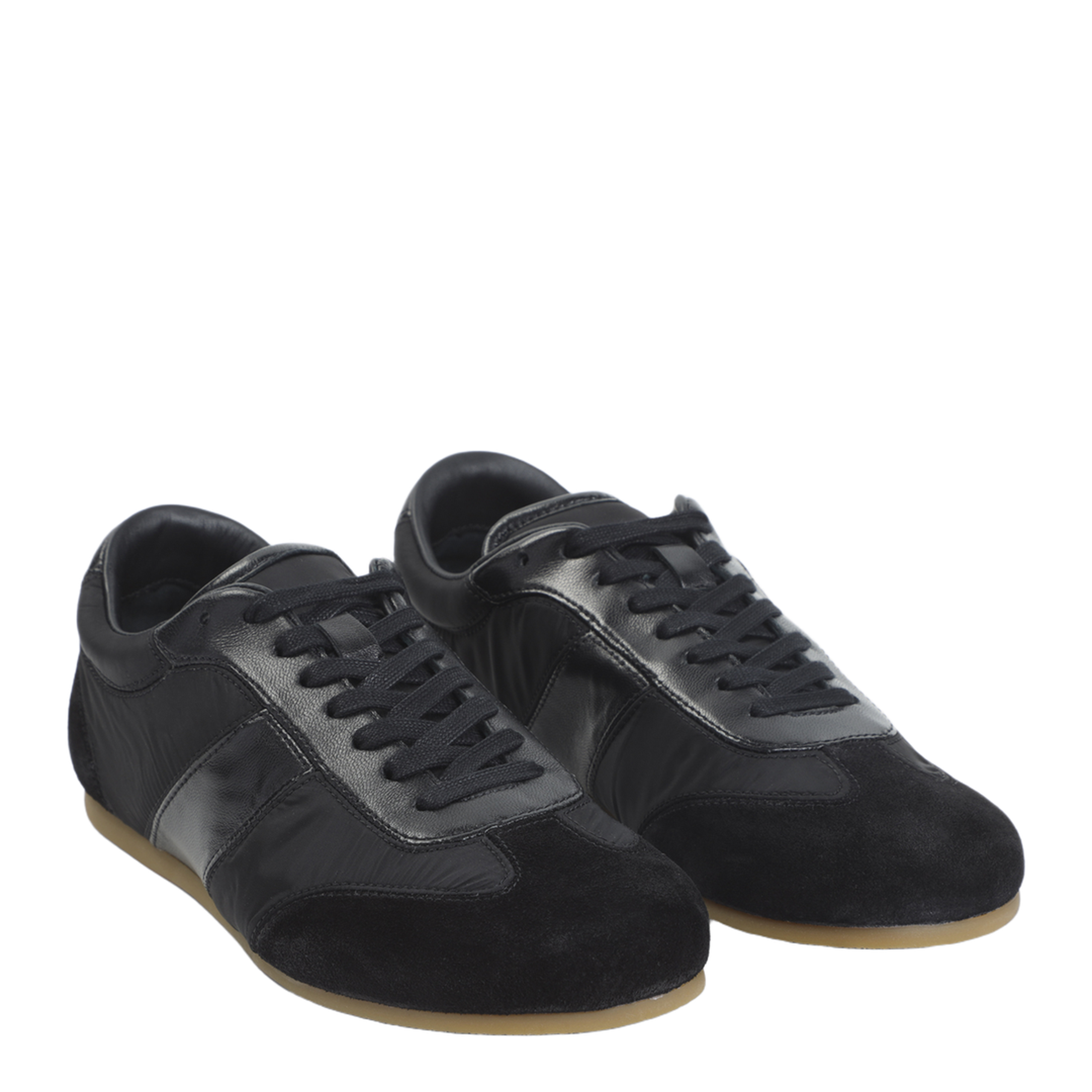 Soft Runner Sneakers - Image 5