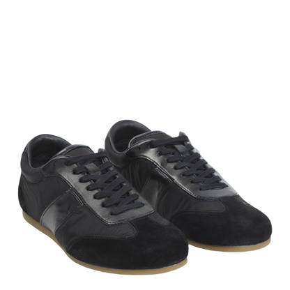 Soft Runner Sneakers - Image 5