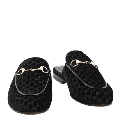 Sandals Black - Image 5