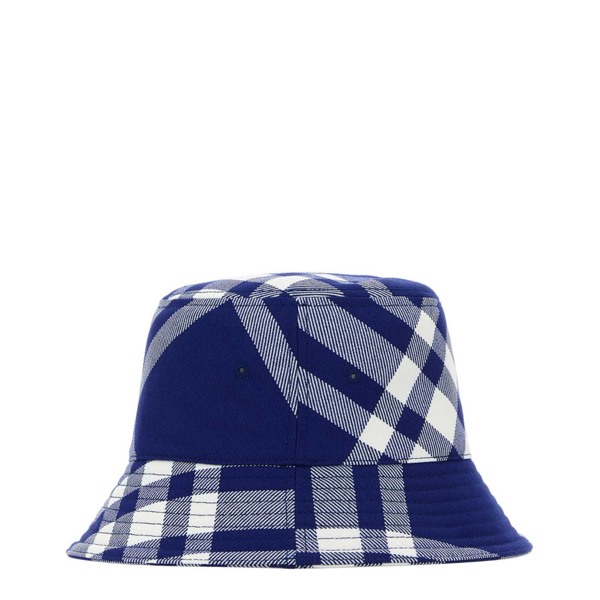 Bucket Check Hat - Image 2