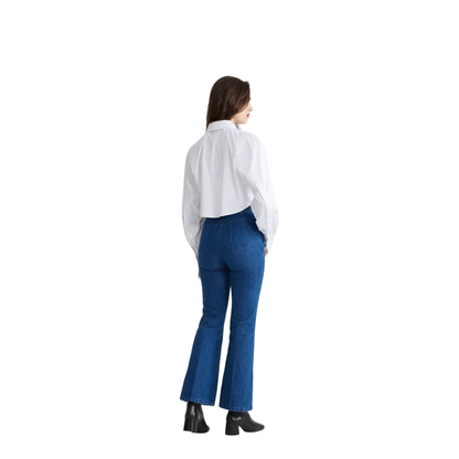 Trousers - Image 3