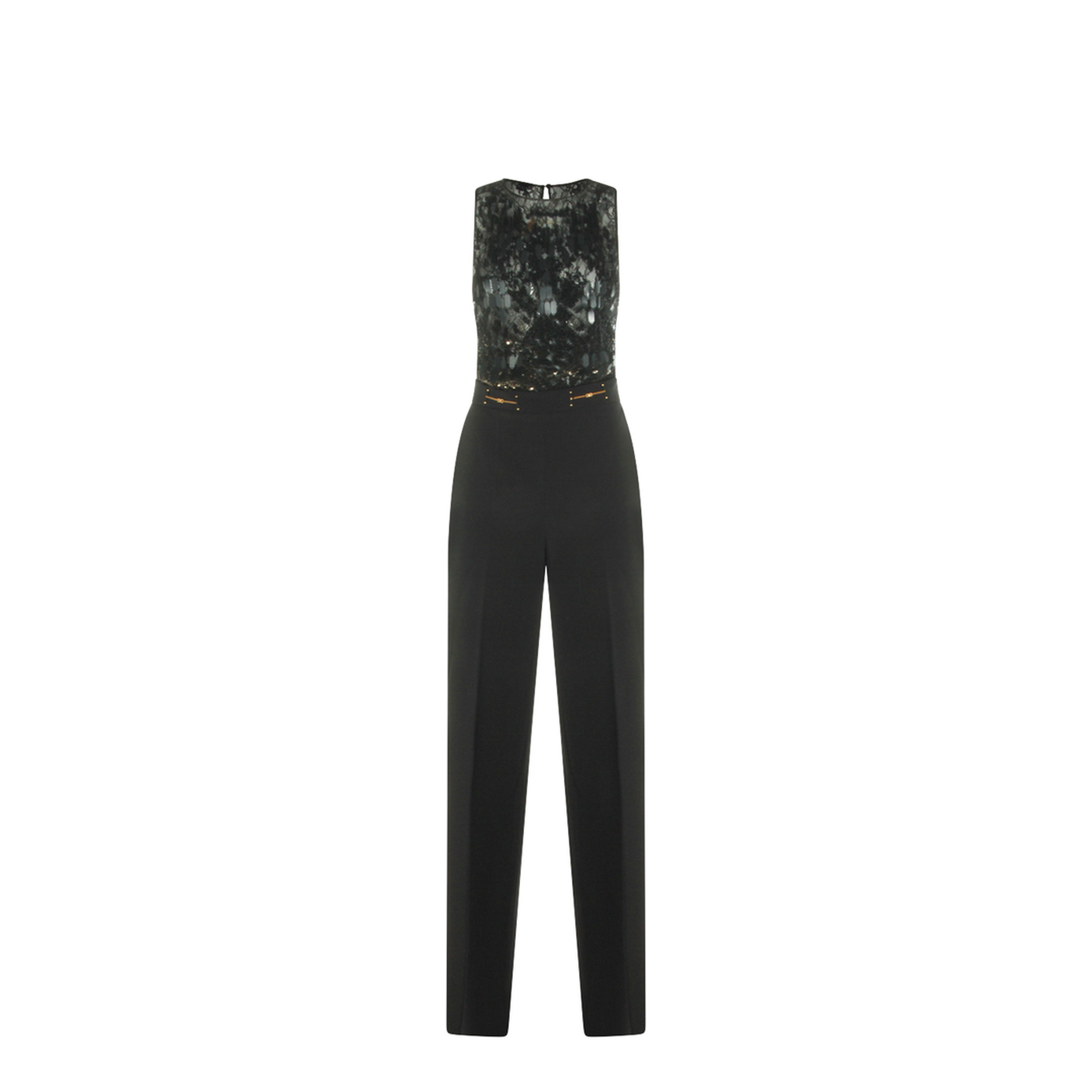Dresses Black - Image 1