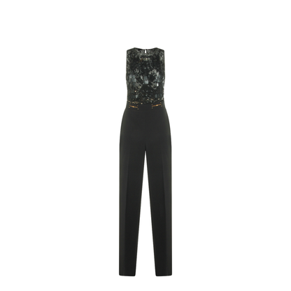 Dresses Black - Image 1