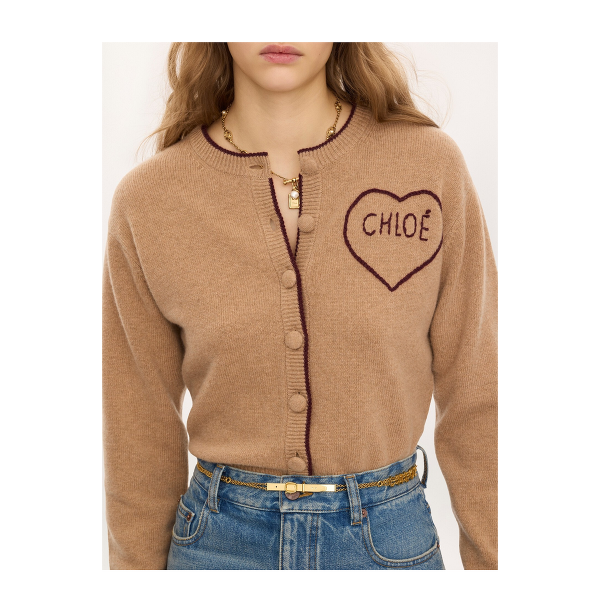 Sweaters - Image 5