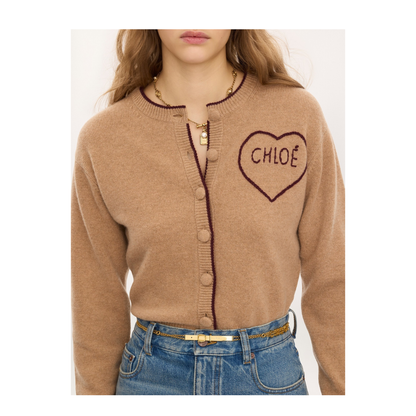 Sweaters - Image 5