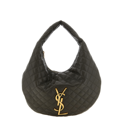 Hobo Icare shoulder bag - Image 1