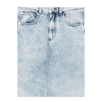 Jeans - Image 3