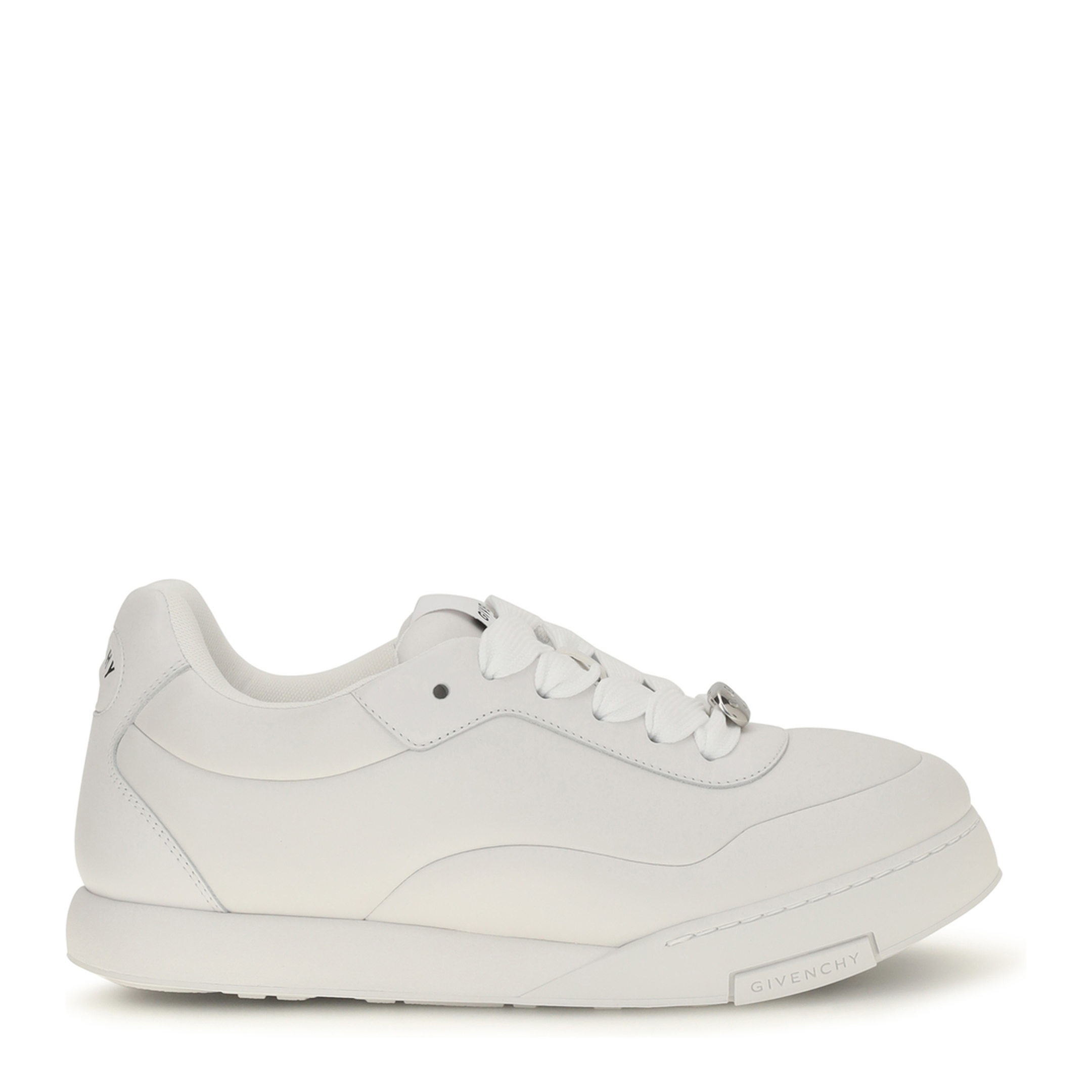 Puffy Yard Sneakers - Image 1