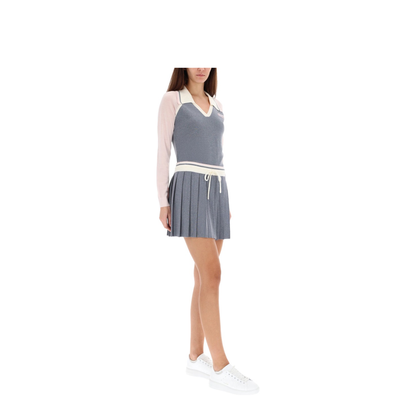 Tennis Skirt - Image 2