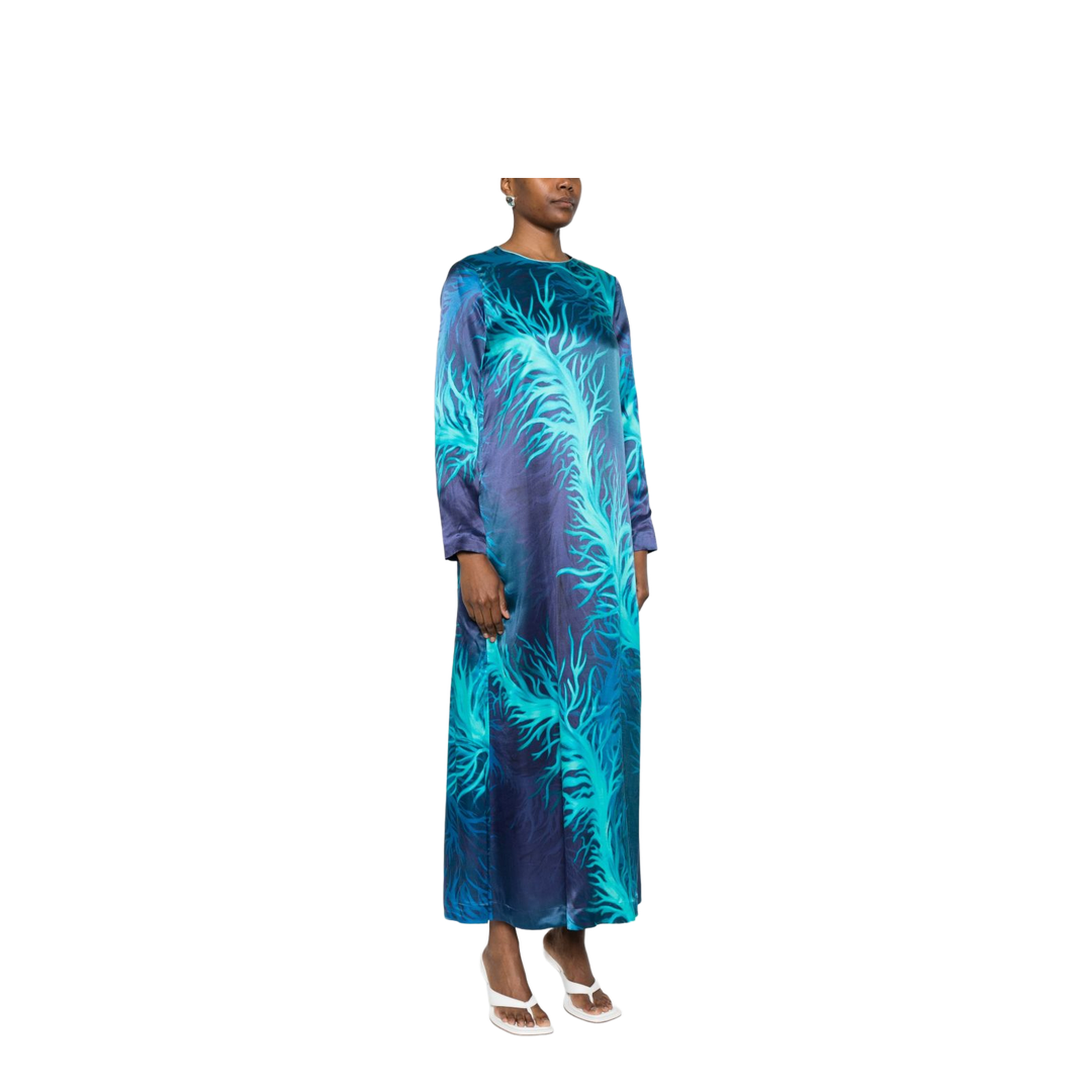Dresses Blue - Image 4