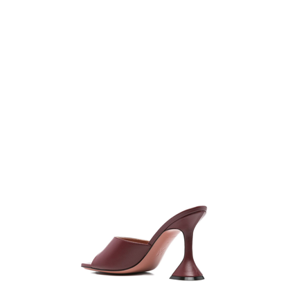 Lupita Sandals - Image 4