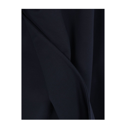 Interwined Cotton Polo Shirt - Image 3