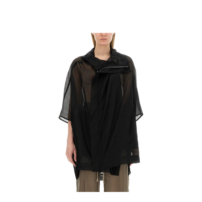 Sailbiker Jacket - Image 1