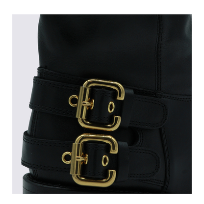 Boots - Image 8