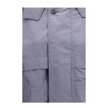 Nylon Jacket - Image 3