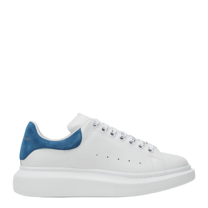 Oversized Paris Blue - Image 1