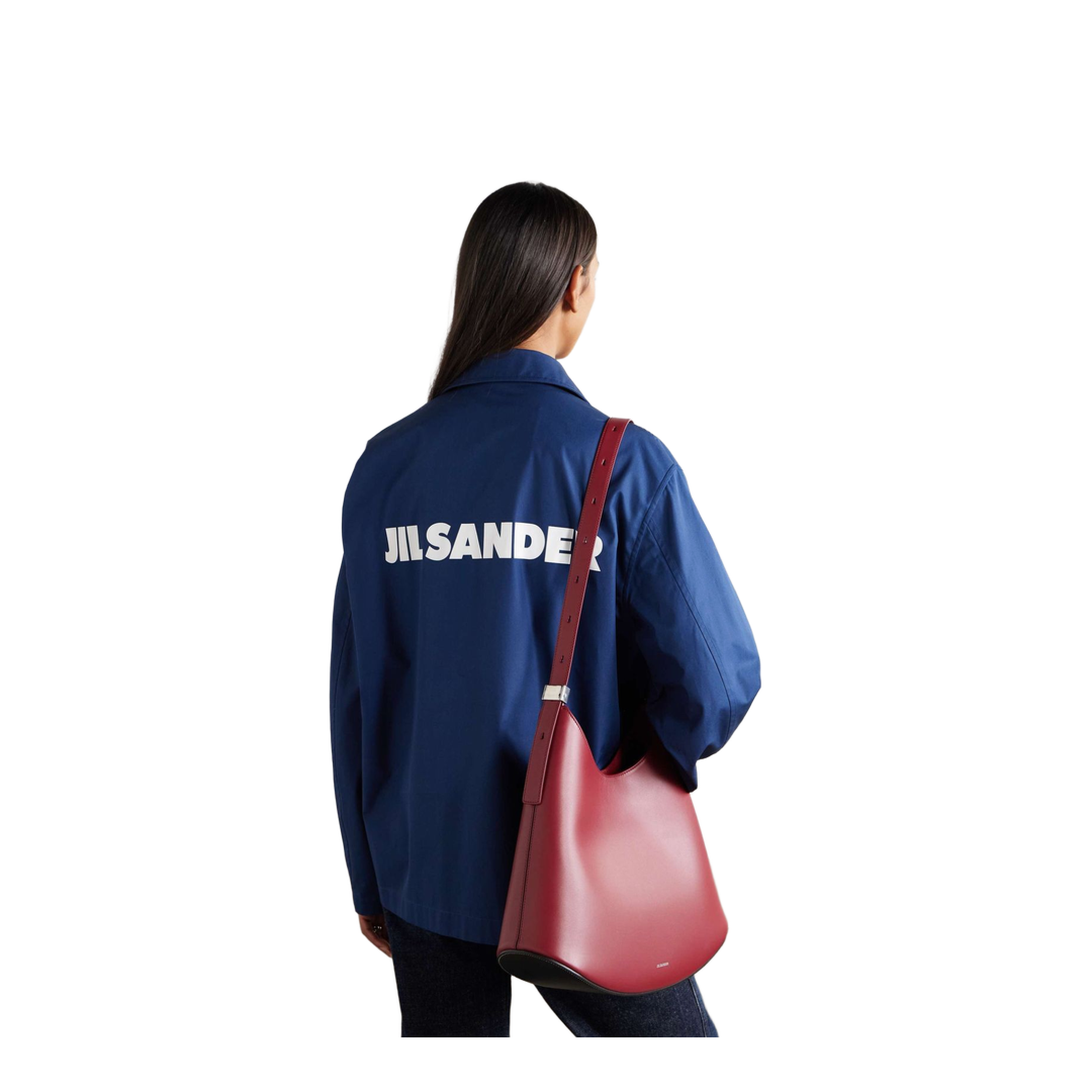 Eldorado Shoulder Bag - Image 2