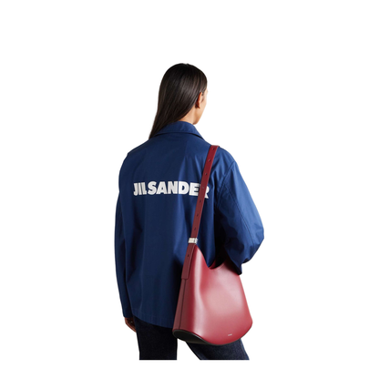 Eldorado Shoulder Bag - Image 2