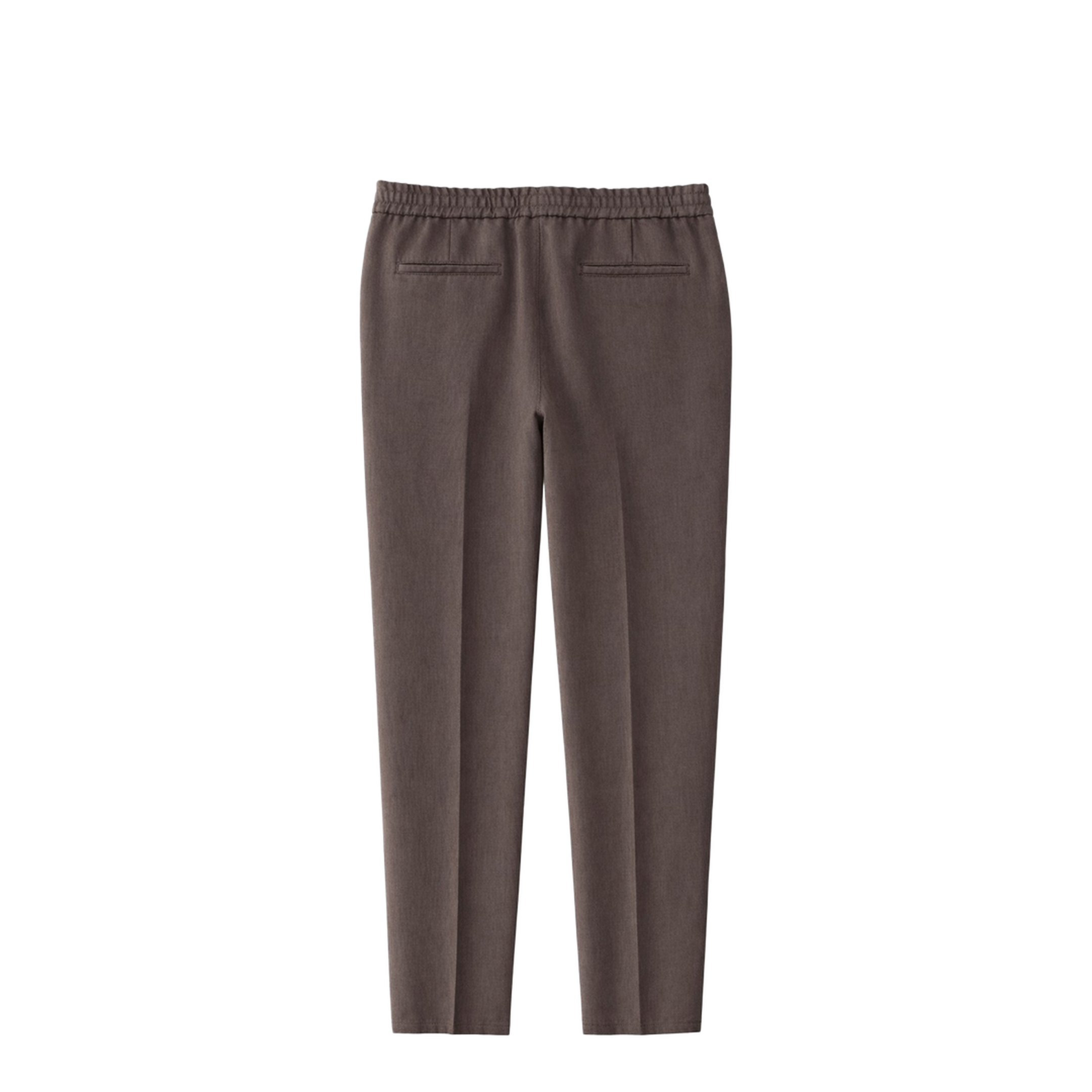 Linen Pants - Image 3