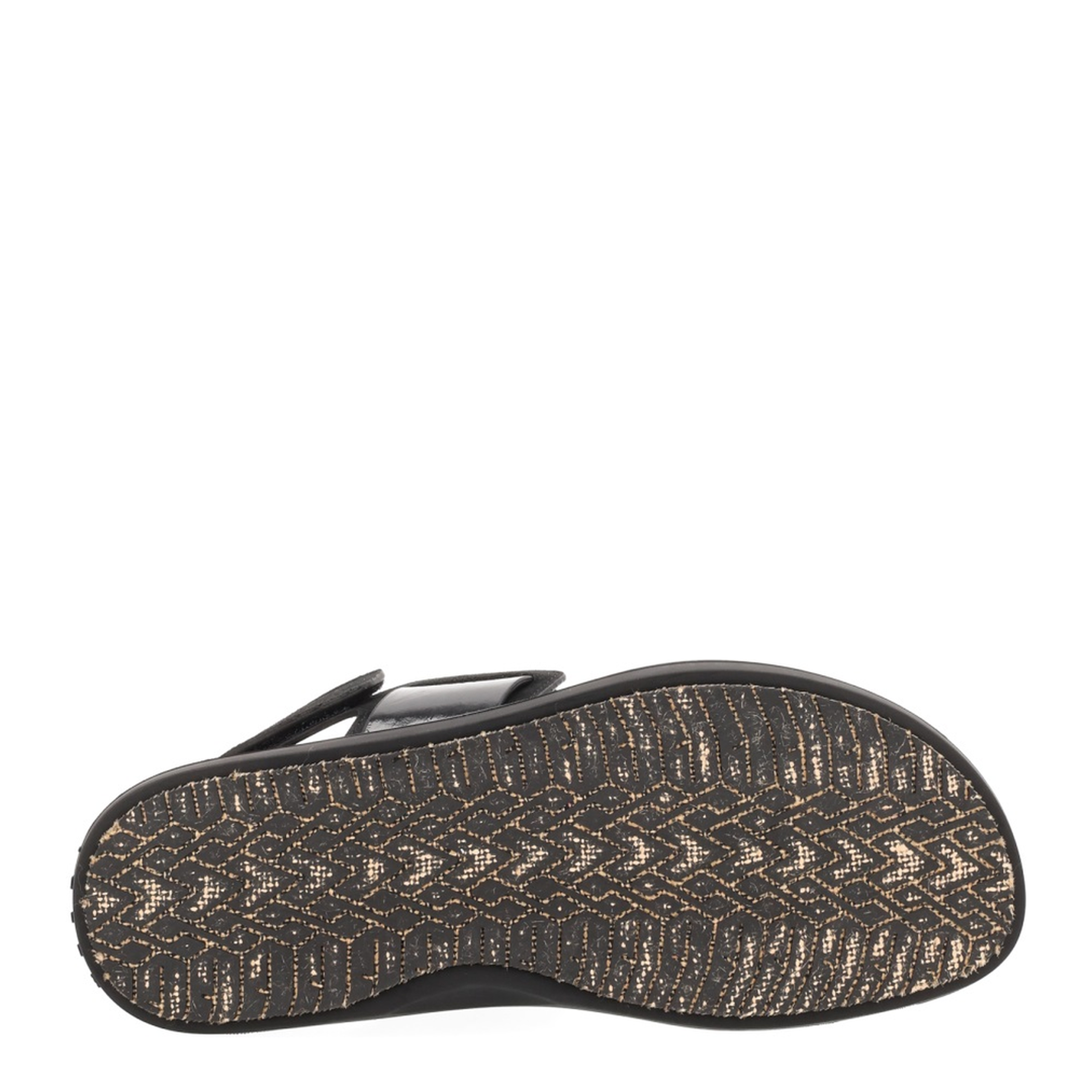 SANDAL "FUSSBETT" - Image 6