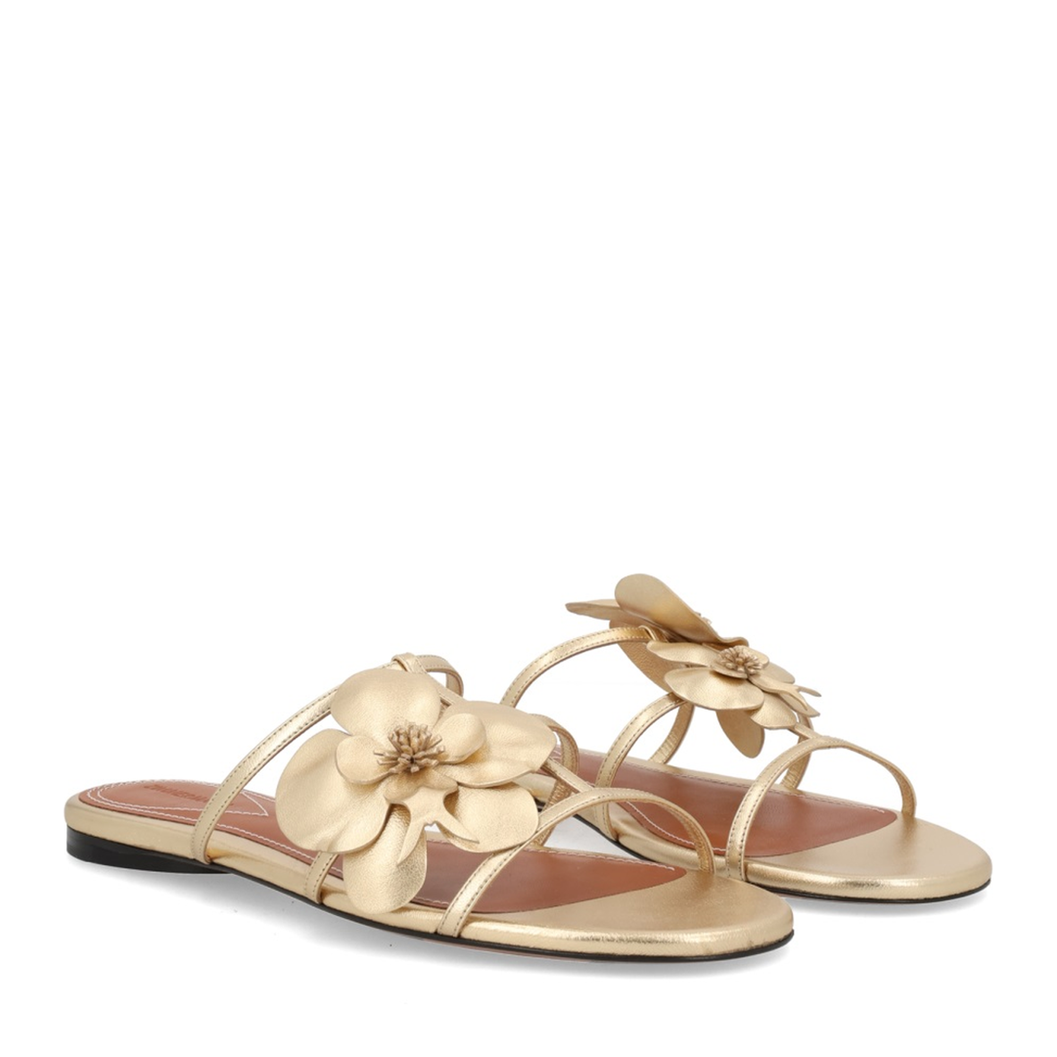 Orchid Sandal - Image 2