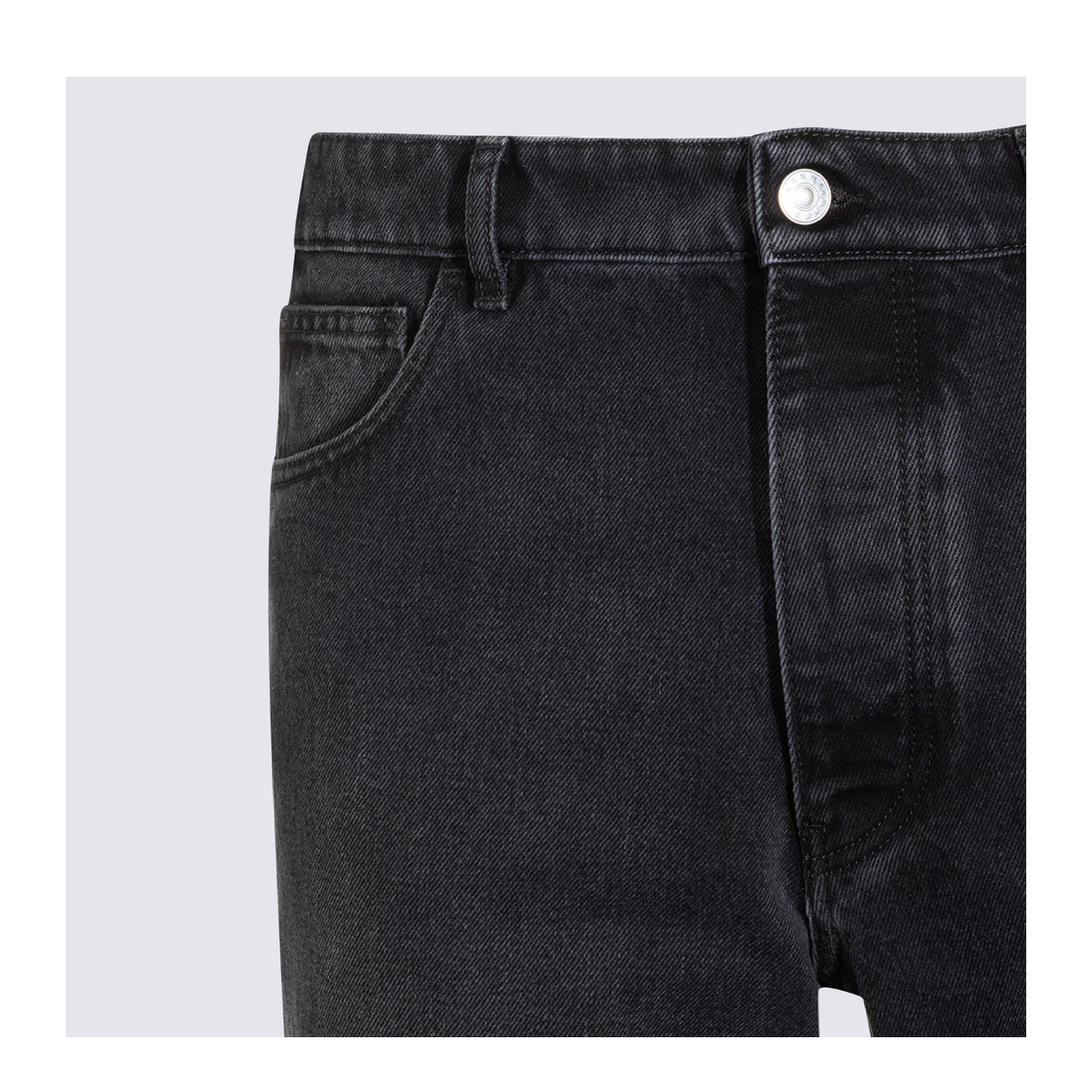 Jeans - Image 6